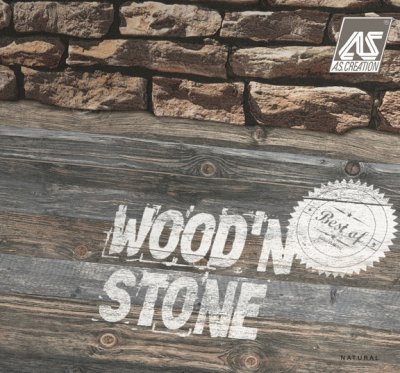 Wood Stone 