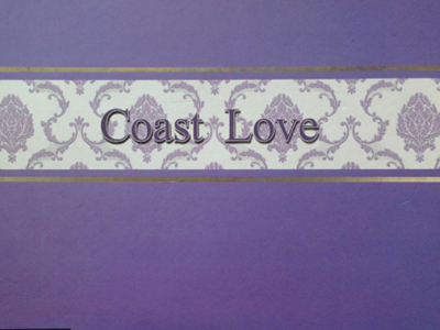 Coast Love