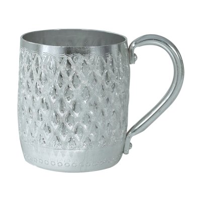 BEER PITCHER (ROUND HANDLE)