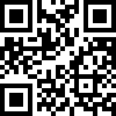 เสื้อแขนยาวนุ่ม สี ขนาด ผ้าขนแกะ สีน้ำตาล