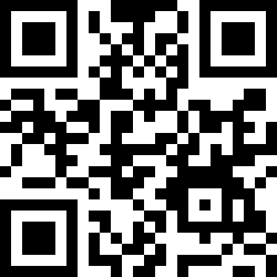 เสื้อแขนยาวนุ่ม สี ขนาด ผ้าขนแกะ สีเทา