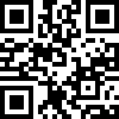 เสื้อแขนยาวนุ่ม สี ขนาด ผ้าขนแกะ สีเทา