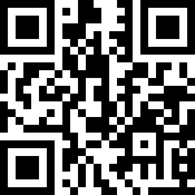 เสื้อแขนยาวนุ่ม สี ขนาด ผ้าขนแกะ สีเทา