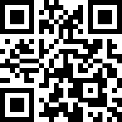 เสื้อแขนยาวนุ่ม สี ขนาด ผ้าขนแกะ สีเทา