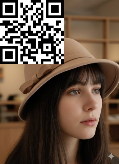 หมวก สี ขนาด 