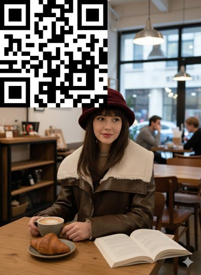 หมวก สี ขนาด 