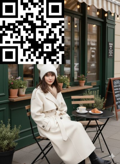 หมวก สี ขนาด 