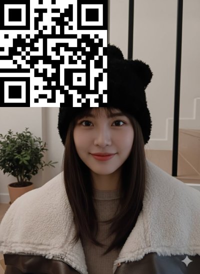 หมวก สี ขนาด 