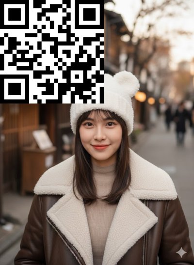 หมวก สี ขนาด 