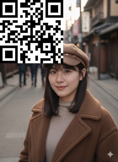 หมวก สี ขนาด 