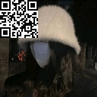 หมวก สี ขนาด 