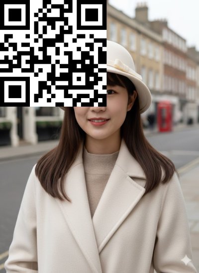 หมวก สี ขนาด 