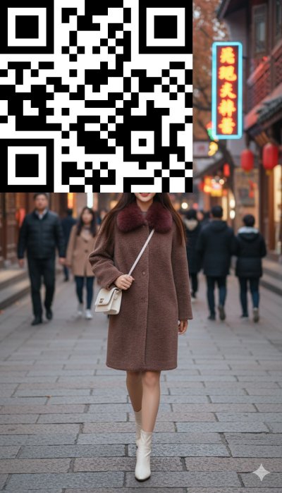 เสื้อโค้ท สี ขนาด 