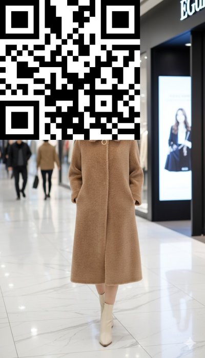 เสื้อโค้ท สี ขนาด 