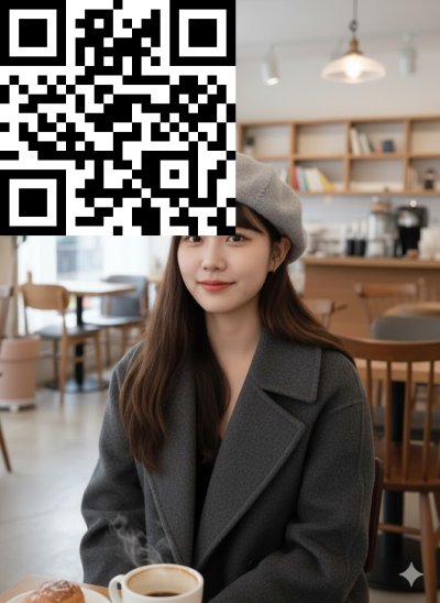 หมวก สี ขนาด 