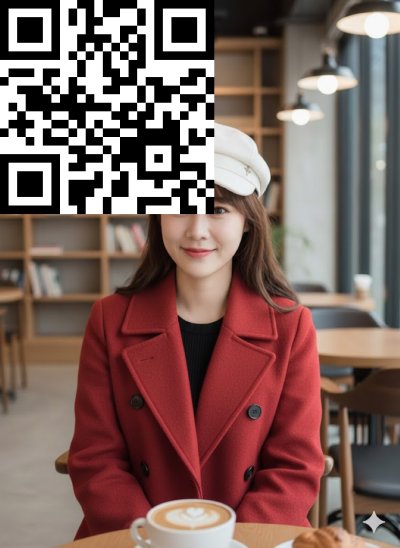 หมวก สี ขนาด 