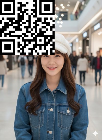 หมวก สี ขนาด 