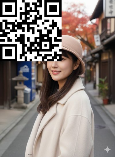 หมวก สี ขนาด 