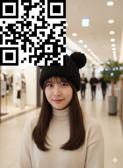 หมวก สี ขนาด 