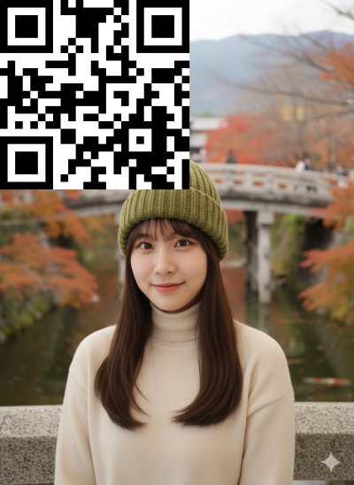 หมวก สี ขนาด 