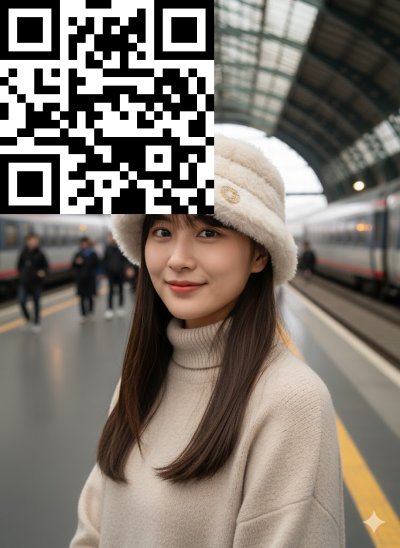 หมวก สี ขนาด 