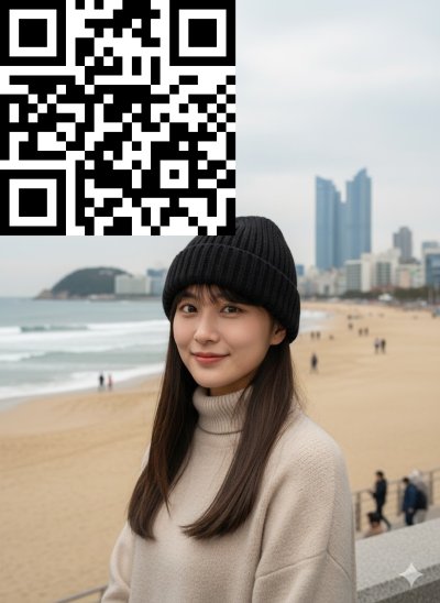 หมวก สี ขนาด 