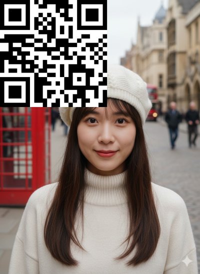 หมวก สี ขนาด 