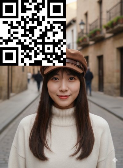 หมวก สี ขนาด 