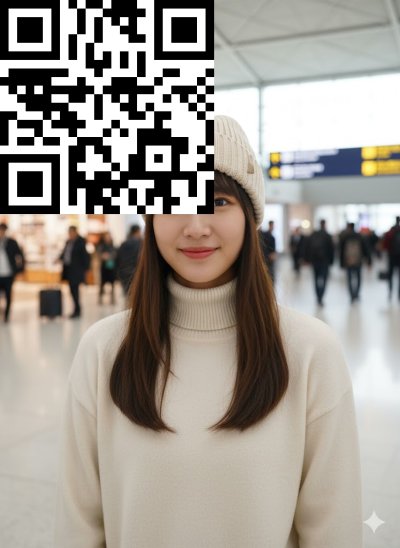 หมวก สี ขนาด 