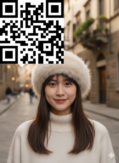 หมวก สี ขนาด 