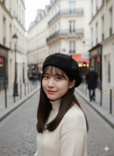 เช่าเสื้อโค้ท Freezy Chic Coat หมวก ผ้าโพลีเอสเตอร์ สีดำ รุ่น 0367APBKF