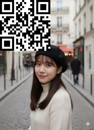 หมวก สี ขนาด 