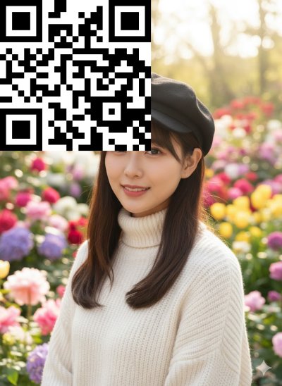 หมวก สี ขนาด 