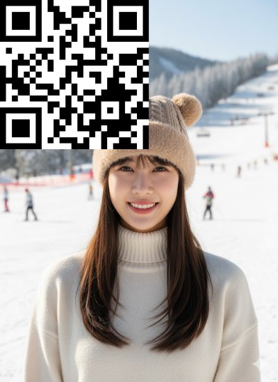 หมวก สี ขนาด 