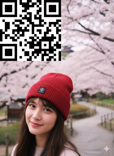 หมวก สี ขนาด 