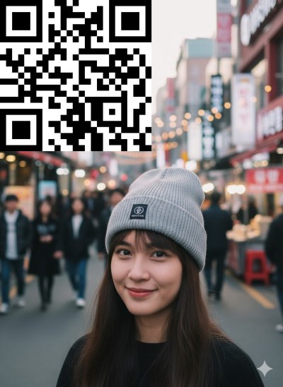 หมวก สี ขนาด 