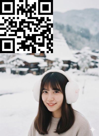 ที่ปิดหู สี ขนาด 