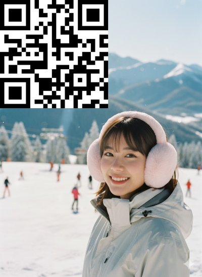 ที่เปิดหู สี ขนาด 