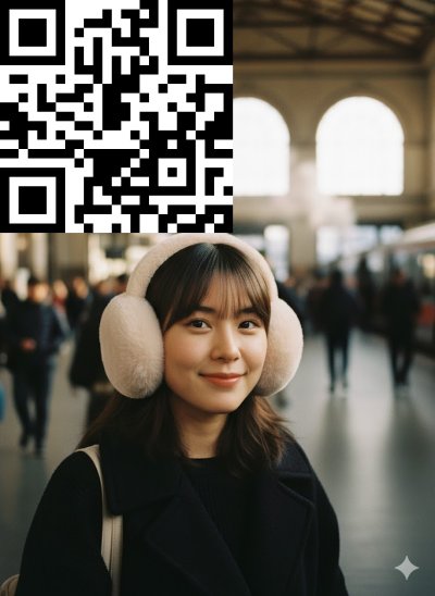 ที่ปิดหู สี ขนาด 