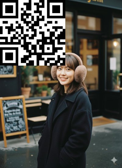 ที่ปิดหู สี ขนาด 