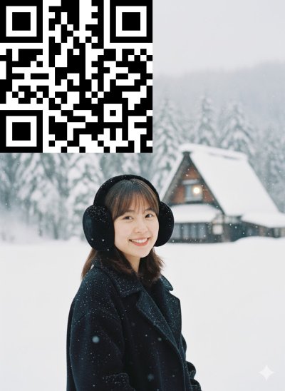 ที่ปิดหู สี ขนาด 