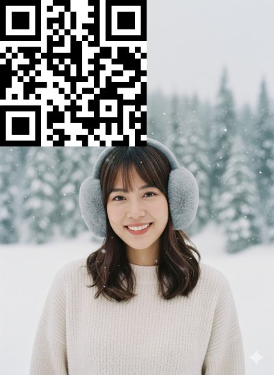 ที่ปิดหู สี ขนาด 