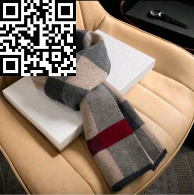 ผ้าพันคอ สี ขนาด 