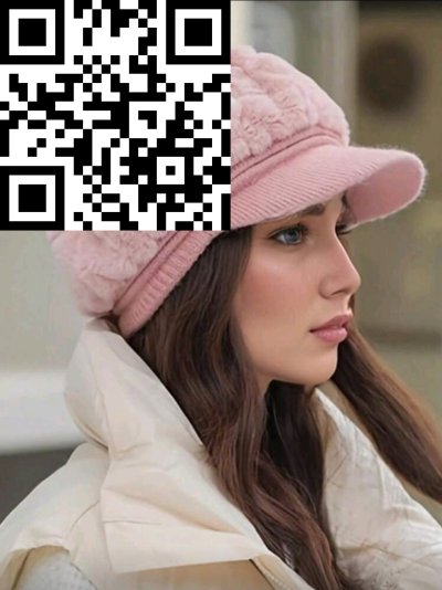 หมวก สี ขนาด 