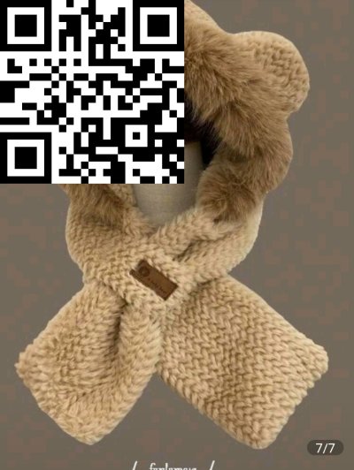 หมวก สี ขนาด 