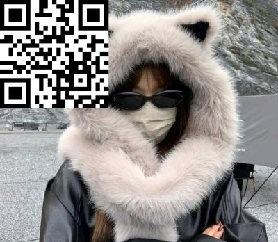 หมวก สี ขนาด 