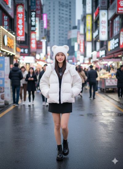 เสื้อโค้ทสั้นขนเป็ด,โพลีนวม สีขาว ขนาด Free Size ขนเป็ด,โพลีนวม สีขาว ขนาด Free Size