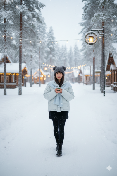 เสื้อโค้ทสั้นขนเป็ด,โพลีนวม สีฟ้า ขนาด Free Sizeขนเป็ด,โพลีนวม สีฟ้า ขนาด Free Size