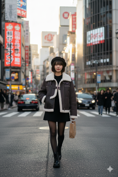 เสื้อโค้ทสั้นขนเป็ด,โพลีนวม สีน้ำตาล ขนาด Mขนเป็ด,โพลีนวม สีน้ำตาล ขนาด M