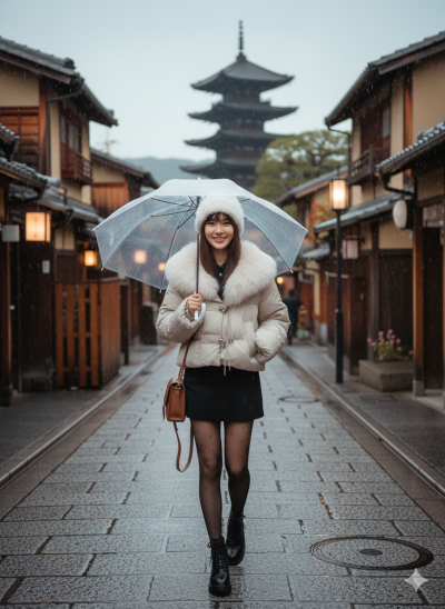 เสื้อโค้ทสั้นเฟอร์ สีเทา ขนาด Sเฟอร์ สีเทา ขนาด S